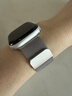 BHO苹果手表表带适用apple watch s11/ultra/se/3/2双磁吸米兰尼斯表带iwatch s10/9/8金属不锈钢表带 实拍图