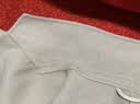 优洁士毛呢大衣干洗剂羊毛绒衣服洗涤羽绒服去油去污免水洗吸色片防串染 【到手200片】专利吸色片-4盒装 实拍图