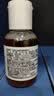 科颜氏（Kiehl's）金盏花植物精粹爽肤水250ml 祛痘控油生日礼物 实拍图
