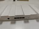 华为路由AX3 双频合一 自动优选 wifi6/多连不卡无线家用穿墙/AX3000/高速千兆路由器 实拍图