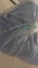 蓝星汽车玻璃水防冻-40℃2L*2瓶装冬季玻璃清洗剂雨刮精 实拍图