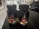 康比特深海鱼油97%高纯度Omega-3DHA+EPA高效吸收运动补剂60粒/瓶*2瓶 实拍图
