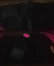 盛坤医用护膝保暖关节炎加热风湿老年人寒腿防寒自发热半月板热敷护具 实拍图