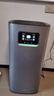 720鸿蒙智选空气净化器3Pro增强版除甲醛新家全屋净化装修异味病菌二手烟过敏原支持华为智慧生活 实拍图