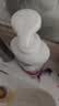 舒肤佳净透泡沫沐浴露 沉澈乌木玫瑰500g 添加果酸 持久留香男女士通用 实拍图
