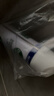 滴露（Dettol）消毒喷雾鞋子除臭杀菌马桶消毒厕所杀菌除味酒精454ml*2铃兰+柑橘 实拍图