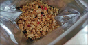 卡乐比（Calbee）即食燕麦片冷泡 原味水果麦片600g 进口非油炸 营养代餐早餐零食 实拍图