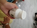 Bio Island佰澳朗德 婴幼儿童鳕鱼油/鱼肝油DHA+VD 90粒/瓶 澳洲进口 实拍图