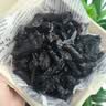 八只金猫老梅干300g罐装去核九制话梅肉老梅话梅肉酸甜解馋果脯蜜饯    实拍图