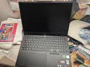 联想（Lenovo）【国家补贴15%至高1500】拯救者Y7000 P图设计电竞游戏RTX5060独显笔记本JS36电脑学生电脑 14代i7HX 5060 16G 512G 标配 实拍图