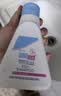 施巴（Sebamed）儿童洗发水婴儿宝宝洗发露3-6-12岁以上洗护250ml男女孩德国进口 实拍图