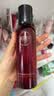 相宜本草红景天焕亮弹润酵萃水150ml（保湿紧致）护肤品礼物 实拍图