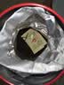 一杯香茶叶红茶正宗武夷山金骏眉250g2026新茶礼盒装送礼自己喝散装茗茶 实拍图
