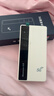 纽曼5g随身wifi移动wifi6免插卡多网通无线上网卡便携式车载无限路由器全国通用流量2026款全程不限速 实拍图