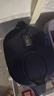 碧然德（BRITA）过滤净水器 家用滤水壶 净水壶 海洋系列 去水垢专家版滤芯11枚 环保加固包装 实拍图