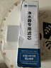 乔治史帝夫净水器滤芯家用台上复合矽藻瓷滤芯史蒂夫陶瓷滤芯可清洗0废水过滤器配件 901/1300/900款滤芯1支 实拍图