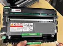 才进适用兄弟7080d硒鼓 DCP-7180dn硒鼓 dcp-7080d墨盒 MFC-7380粉盒 HL-2260D打印机硒鼓碳粉TN2325大容量带芯片 实拍图