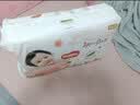 好奇（Huggies）铂金装小桃裤成长裤XXXL26片*4包(17kg以上)【夏季散热王】 实拍图