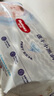 好奇（Huggies）金装小黑洞拉拉裤XL96片(12-17kg)尿不湿【速干不易红】 实拍图
