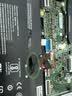 绿巨能（llano）适用联想ThinkPad X390 X395 X13Gen1笔记本电池 L18M6PD1 L18C6PD1 L18D6PD1 3芯电池 4220mAh 实拍图
