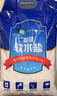 中盐 高效软水盐10kg*2【软水机专用盐】软化水质预防水垢保护机器  实拍图