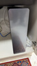 美的（Midea）家用净水机星河3.0弱碱净水器三水直饮矿物质1200G 0阻垢剂 杀菌反渗透厨下式净饮机pro升级款系列 实拍图