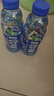 脉动猫薄荷瓶×zeze联动猫窝礼盒600ML*8瓶维C电解质做运动饮料礼盒装 实拍图