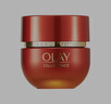 玉兰油（OLAY）全新超红瓶面霜滋润50g混干皮抗皱紧致保湿大红瓶护肤品生日礼物 实拍图