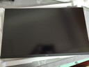 HKC 27英寸2K高清235Hz FastIPS屏125%sRGB出厂校色10bit硬件低蓝光HDR400电竞小钢炮显示器 星际G7 实拍图