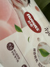 好奇（Huggies）铂金装小桃裤拉拉裤箱装XXXL64片尿不湿【夏季散热王】 实拍图