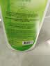 澳雪（accen）经典美肌滋润沐浴露750ml*3瓶乳木果薄荷+百香果橙花+椰子奶茉莉 实拍图