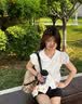 维特丝377面霜乳液男女士美白祛斑紧致高保湿补水去黄提亮黑色素护肤品 实拍图