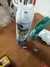 雷达（Raid）杀虫剂喷雾550ml*1瓶水基无香型 植物友好 实拍图