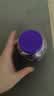 【全网热销】南同正品蓝莓叶黄素果汁软糖儿童学生眼部健康 50g*2瓶 实拍图