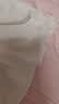 蕉内509Cool Air女士安全裤中腰10A抗菌防走光无痕打底裤薄款冰丝夏季 实拍图