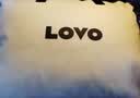 LOVOA类抗菌防螨纤维被加厚冬被子被芯 7.2斤200*230cm 橘色 实拍图