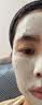 科颜氏（Kiehl's）全新第二代白泥清洁面膜125ml控油清洁毛孔去黑头生日礼物 实拍图