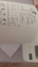 鱼跃（yuwell）充电臂筒式电子血压计新款血压仪692医用高精准高血压测量仪家用 实拍图