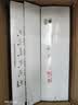 天威 CF350A 硒鼓四色套装适用惠普 m176 m177fw m176n m176nw粉盒 打印机墨盒 hp130A硒鼓 实拍图