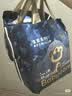 babycare皇室狮子王国拉拉裤加大号XXL28片(>15kg) 尿不湿干爽大吸量 实拍图