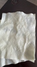 小林康夫黑衣增黑洗衣片黑色衣服染色片褪色修复还原剂衣物染料免煮不掉色 实拍图