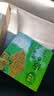 卡杰 车载香膏车载香薰汽车香膏车用家用除异味清新剂628g干花桂花*2 实拍图