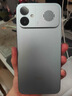 小米（MI）REDMI K90 Max 天玑9500 165Hz超高刷屏幕 红米5G 学生电竞游戏手机  天际蓝 12GB+256GB 官方标配 实拍图