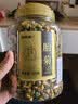 福东海 胎菊138克【当季新采特优】夏季高温团购家庭装分量足桐乡茶叶 实拍图