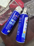 威露士（Walch）空调清洗剂消毒液500ml*2 空调清洁剂套装喷雾杀菌除味深层清洁 实拍图