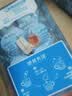 雀巢（Nestle）特浓奶球咖啡伴侣奶油球牛乳胶囊10ml*8颗*3盒 实拍图