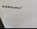 荣事达（Royalstar） 商用大冰柜 大容量家用冷柜 冷藏冷冻转换柜单温顶开门雪糕柜 节能省电 【节能省电1.65米】单温688D 实拍图