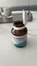澳佳宝四倍dha深海鱼油omega-3含epadha孕妇补脑护眼澳洲进口自营60粒 实拍图
