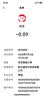 新款牛津布包潮流商务胸包男女单肩包帆布休闲背包防刮耐磨斜挎包 深灰色【简约时尚】 实拍图