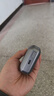 上赞【京东专供】SZ50  5G随身wifi免插卡流量移动无线wifi路由器10000mAh电池双频wifi无线上网卡 实拍图